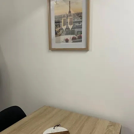 Apartamento Le Refuge Des Coteaux